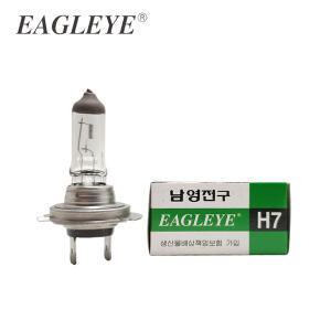 남영 H7 12V 85W