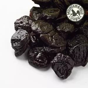 [산과들에] 건자두 500g x 2봉 (푸룬 1kg)