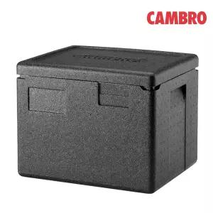 캠브로 고박스 EPP280 (22.3L) 보온 보냉 아이스 박스