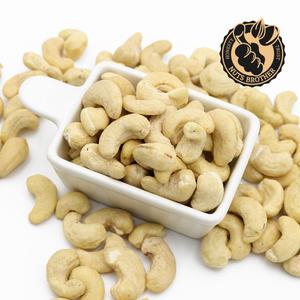 프리미엄 생캐슈넛 300g+300g 캐슈너트