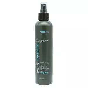 뮤겐스 픽싱 미스트 강력 스프레이 250ml