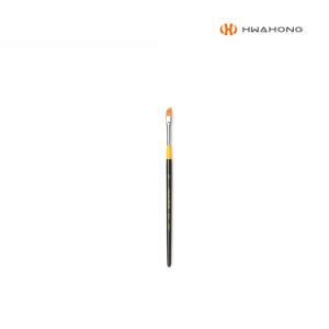 화홍 다용도 디자인붓 972 2호