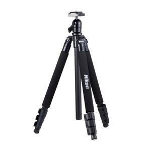 니콘 정품 AA-738  DSLR 카메라 삼각대 열화상카메라 삼각대