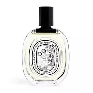 [딥티크] 도손 오 드 뚜왈렛 50ml