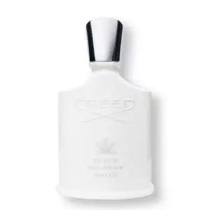 [크리드] 실버 마운틴 워터 EDP 100ml