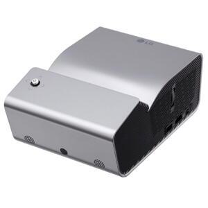 ni LG전자 시네빔 PH450U