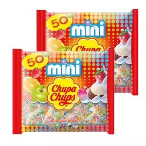 츄파춥스 미니 300g 2개