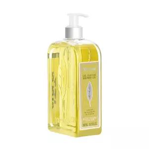 [록시땅] 버베나 샤워 젤 500ml
