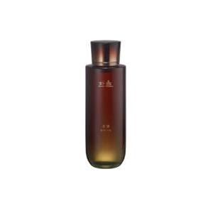 한율 송담 탄력 스킨 정품 150ml 유통기한2028년도
