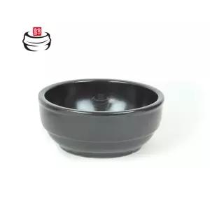 돌쇠 가마솥 곰탕기 (CH-10)