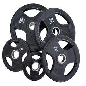 DHS  중량원판 20KG