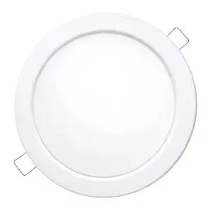 LED 국산 6인치 다운라이트 조명 매립등 6인치 15W 20W 주백색 주광색 전구색