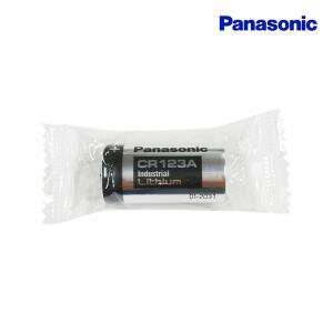 TEKCELL PANASONIC CR123A 파나소닉 텍셀 카메라 랜턴 다용도 일회용 배터리