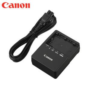 캐논 CANON LC-E6E 충전기 / LP-E6 전용 충전기
