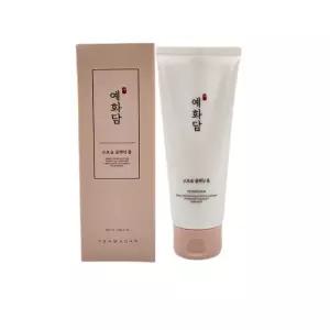 예화담 고보습 클렌징 폼 150ml
