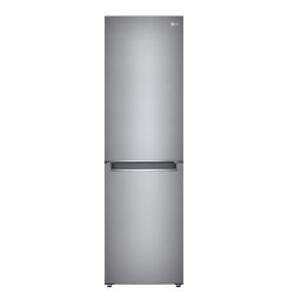LG전자 모던엣지 냉장고(300L) 신모델 M301S31 (NH) 지역별 차등 요금