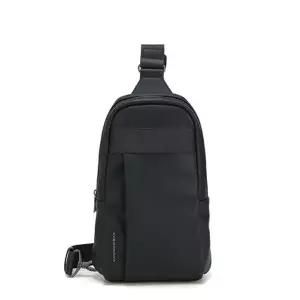 [만다리나덕](대전신세계)백크로스 NOMAD GNT11003