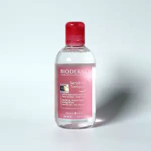 바이오더마 센시비오 토너 250ml 1개
