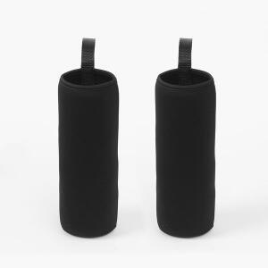 [굿즈트리][홈앤시스]네오프렌 물병 파우치 2p(1500ml) 보온병 보틀케이스