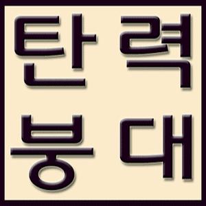 탄력붕대 11종 中 택1=1통(12개)/압박붕대