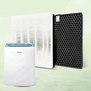 삼성 블루스카이 AX39T1000GWD 호환 필터 CFX-B100D