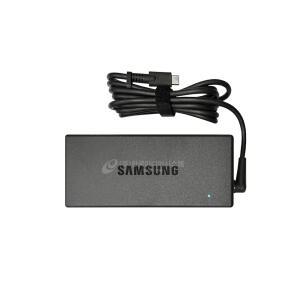 삼성 135W 어댑터 C타입 갤럭시북 충전기 PD-135ABH A20-135P1A 케이블포함