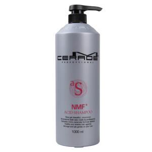 소망 엠세라드 NMF 산성샴푸 1000ml