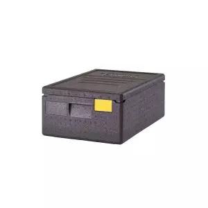 캠브로 고박스 26L EPP140