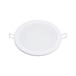 위너 6인치 LED 매입등 20W 국산 컨버터 매립등 천장 매장 상가 카페 마트 천장조명 원형매입등 주광 전구