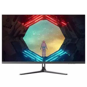 자비오씨엔씨 엑사비오 X3201QHD75 IPS 무결점 모니터