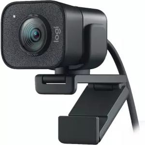 로지텍 스트림캠 STREAMCAM Plus  병행수입 국내 당 일 출 고 예 정