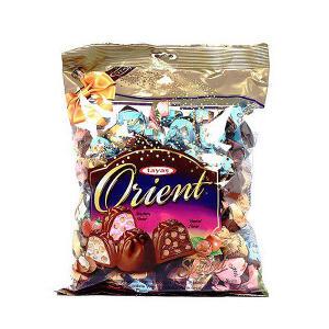타야스 오리엔트 트러플 스페셜 초콜릿 800g