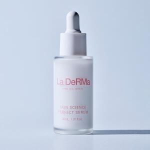 [라 더마 스킨]사이언스 퍼펙트 세럼 30ML