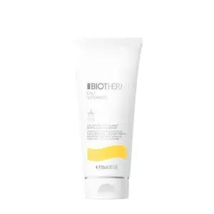 [롯데백화점]비오템 오 비타미네 샤워 젤 200ml