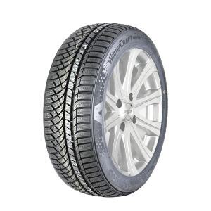 금호타이어 스노우 WinterCRAFT WP72 205/55R16 (택배발송/장착비별도)