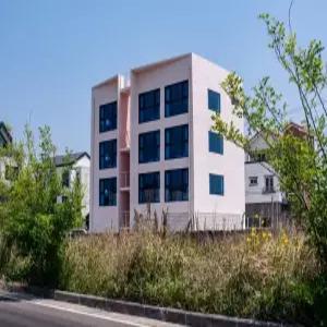 [제주 펜션] 제주 인별 (함덕,김녕,세화)