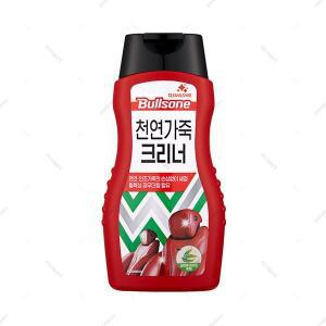 [기타]불스원 천연가죽크리너 300ml