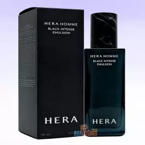 헤라 옴므 블랙 인텐스 에멀전 110ml