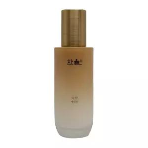 한율 극진 에멀젼 125ml