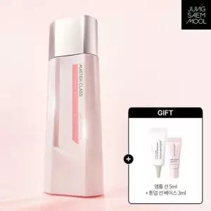 [9] 정샘물 마스터클래스 글로우 톤업 선 (+ GIFT)