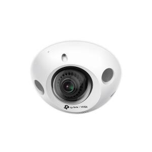 티피링크 VIGI C230I Mini 3MP 돔형 미니 CCTV 네트워크 IP 카메라