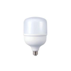 씨티 LED 전구 크림벌브 20W (E26)