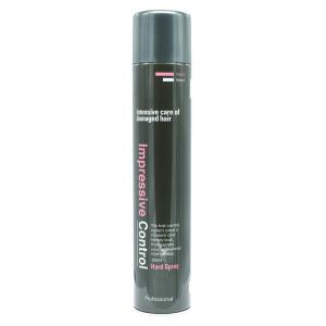 뮤겐스 게츠 하드 헤어 초강력 셋팅 스프레이 300ml