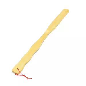 대나무 구두 주걱 헤라 49cm 업소용 가정용 구둣주걱 헤라 구두칼