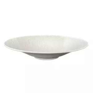빌레로이앤보흐 매뉴팩처락 블랑 딥볼 29cm [10-4240-2701]