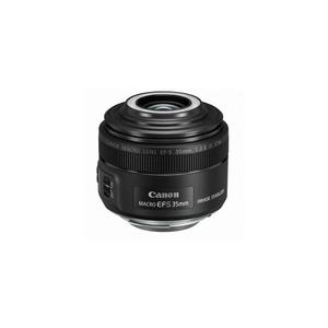 캐논 EF-S 35mm F2.8 Macro IS STM / 2day