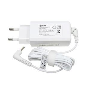 LG전자 그램 노트북 호환 충전기 어댑터 19V 2.1A 40W 외경 3.0mm ADS-40MSG-19