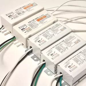 LED MR16 DC 12V 컨버터 안정기 전압변환 조명기구용컨버터(램프 별도 구매)