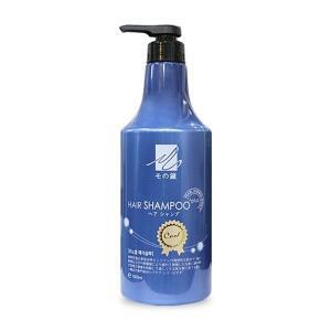 PL 피엘 모노벨 쿨 헤어 샴푸 1500ml