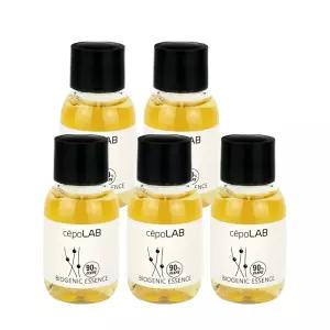 세포랩 바이오제닉스 에센스 클렙스 오리지널 90% 30ml x 5개 (총 150ml)